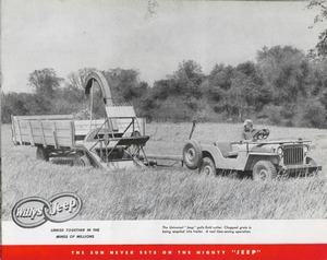 1946 Jeep Planning Brochure-07.jpg